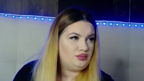 melanniebrown online show from February 2026 06:06:01 AM