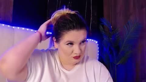 melanniebrown online show from February 2026 05:39:02 AM