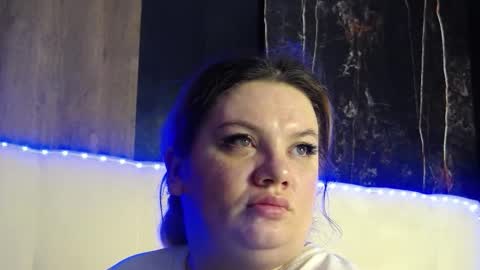 melanniebrown online show from March 2026 05:22:01 AM