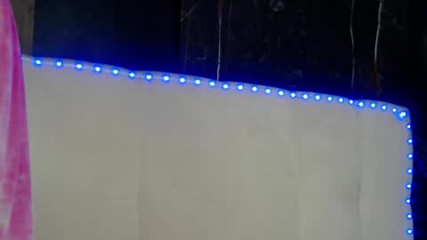 melanniebrown online show from April 2026 04:46:01 AM