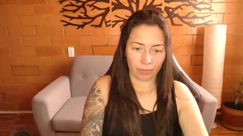 Snapshot of melanny_69 chatting on November 2025 12:04:01 PM Melanny online show from November 2025 12:04:01 PM