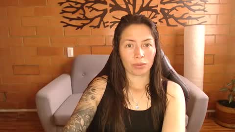 Snapshot of melanny_69 chatting on November 2025 11:53:02 AM Melanny online show from November 2025 11:53:02 AM