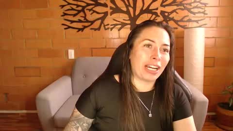 Snapshot of melanny_69 chatting on November 2025 11:10:02 AM Melanny online show from November 2025 11:10:02 AM