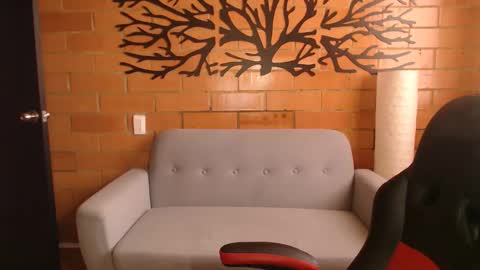 Melanny online show from February 2026 11:46:02 AM