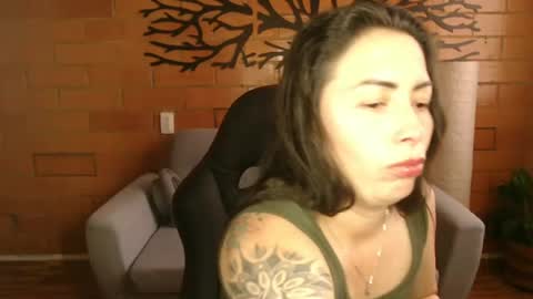 Snapshot of melanny_69 chatting on July 2026 11:58:02 AM Melanny online show from July 2026 11:58:02 AM