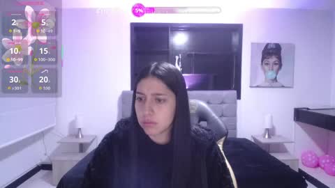 Snapshot of melanny_petite chatting on May 2026 12:02:01 PM melanny_petite online show from May 2026 12:02:01 PM