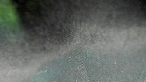 Snapshot of melanny_skies chatting on October 2025 04:16:01 PM Melanny online show from October 2025 04:16:01 PM