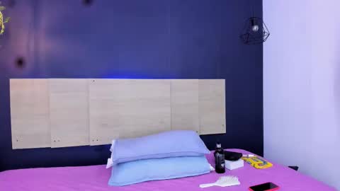 Snapshot of melannycollins__ chatting on November 2025 12:15:02 PM Melanny online show from November 2025 12:15:02 PM