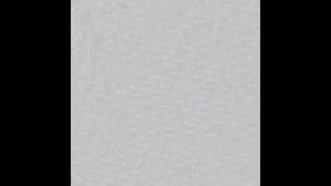 Snapshot of melany_arizaaa chatting on March 2025 06:11:01 PM melany_arizaaa online show from March 2025 06:11:01 PM