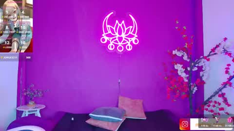 Snapshot of melany_blair chatting on October 2025 04:26:01 PM Melany online show from October 2025 04:26:01 PM