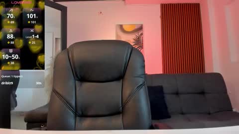 melany_heaven online show from February 2026 02:39:02 PM