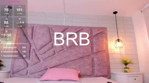 melany_heaven online show from April 2026 03:55:02 PM