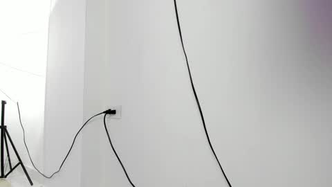 melany_jhonsonn online show from November 2025 06:46:02 AM