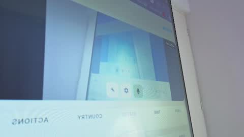 melany_jhonsonn online show from August 2026 03:20:01 AM