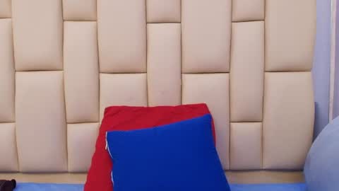 Snapshot of melany_roberts_ chatting on July 2026 03:10:02 AM Melany online show from July 2026 03:10:02 AM