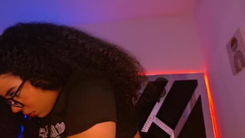 melany tylor online show from December 2025 12:43:02 PM