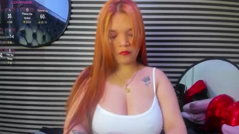 MelanyAnal  online show from February 2026 02:46:02 PM