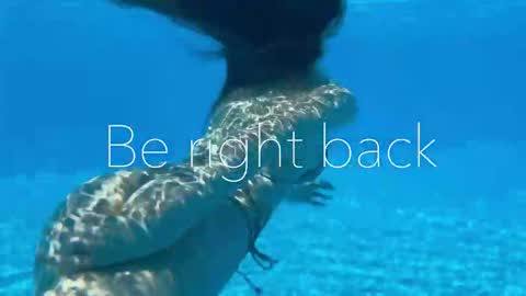 Adel online show from December 2025 04:59:02 PM