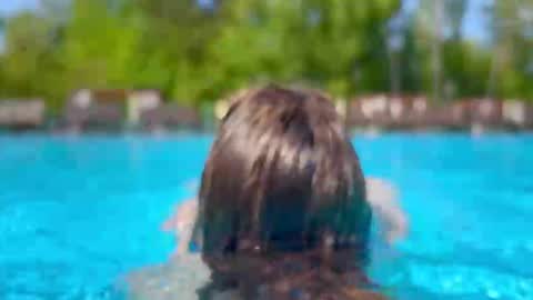 Adel online show from January 2026 07:41:01 PM