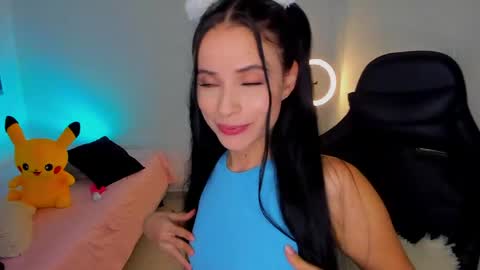 melanyrouse1 online show from April 2026 08:10:02 PM