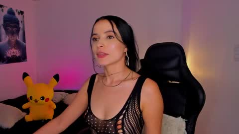 Snapshot of melanyrouse1 chatting on May 2026 08:17:02 PM melanyrouse1 online show from May 2026 08:17:02 PM