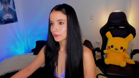 Snapshot of melanyrouse1 chatting on June 2026 08:22:01 PM melanyrouse1 online show from June 2026 08:22:01 PM