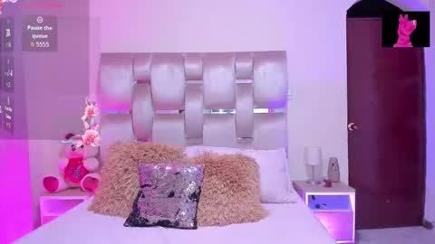 Melany online show from October 2025 01:50:02 AM