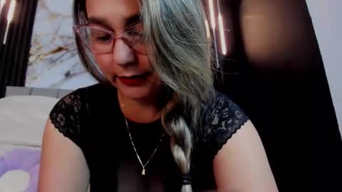 Melany  online show from February 2026 10:08:02 AM