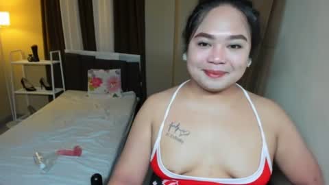 melayfoxx online show from May 2026 04:42:02 AM