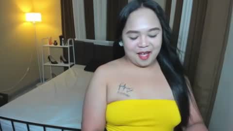 melayfoxx online show from May 2026 12:12:02 PM