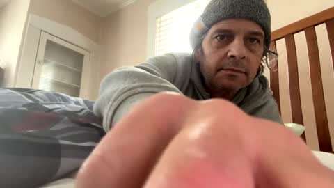 Tan lines online show from January 2025 06:51:01 PM