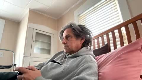 Tan lines online show from February 2025 08:05:02 PM