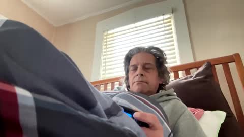 Tan lines online show from February 2025 01:49:02 PM