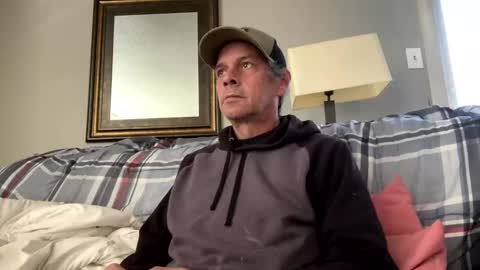 Tan lines online show from November 2025 06:46:02 PM