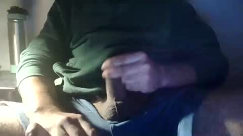 melb887 online show from April 2026 07:07:02 PM