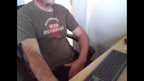 melbguy_075 online show from December 2024 06:12:02 AM