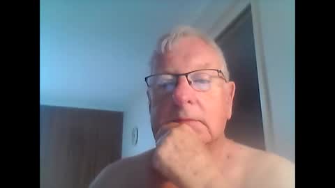 Snapshot of melbourne000 chatting on February 2025 05:08:01 AM melbourne000 online show from February 2025 05:08:01 AM