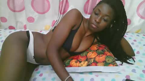 meldeeh online show from September 2025 07:19:02 PM