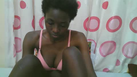 meldeeh online show from October 2025 05:16:02 AM