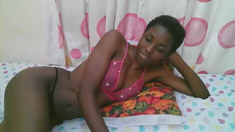 meldeeh online show from October 2025 09:40:01 AM