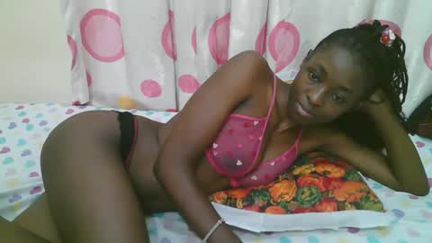 meldeeh online show from October 2025 08:18:02 PM