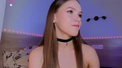 Snapshot of meleeeva chatting on January 2026 08:19:02 AM Melee Eva online show from January 2026 08:19:02 AM