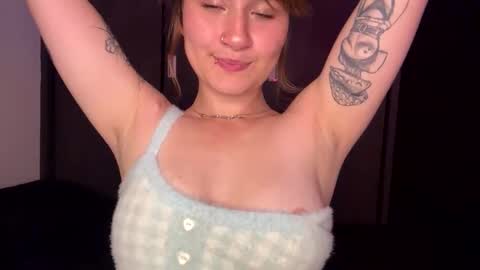 Im Meleena   online show from May 2026 09:34:01 PM
