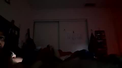 Danks dikk online show from February 2026 12:34:02 PM