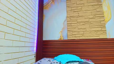 melek_sunderpri online show from May 2026 04:07:02 AM