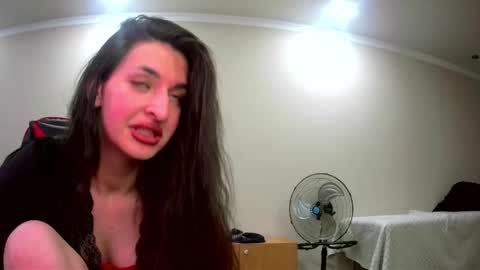 Snapshot of melena_caramel chatting on May 2026 06:59:01 PM melena_caramel online show from May 2026 06:59:01 PM