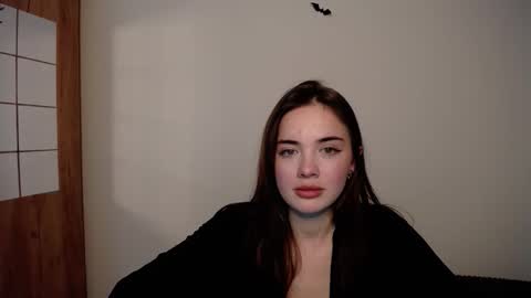 melisa online show from February 2026 10:33:01 PM