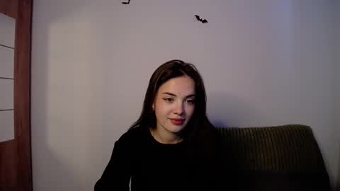 melisa online show from May 2026 02:22:01 PM