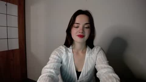 Snapshot of meli_69_sa chatting on June 2026 07:05:01 PM melisa online show from June 2026 07:05:01 PM