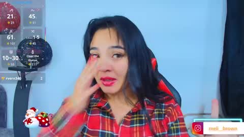    Independent model online show from February 2026 03:57:02 AM